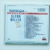 Max Greger plays the Best of Glenn Miller