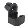 10Pcs Hood Bonnet Stay Rod Clip 792843 Strong Support Replacement