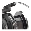 Cormoran Pitcor SLO 5PiF 5000 Carp Reel
