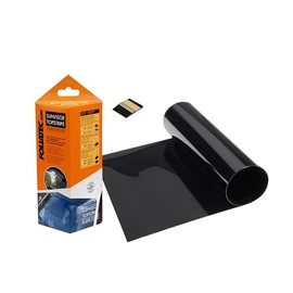 Folia Tec 1025 Sun Visor Strip