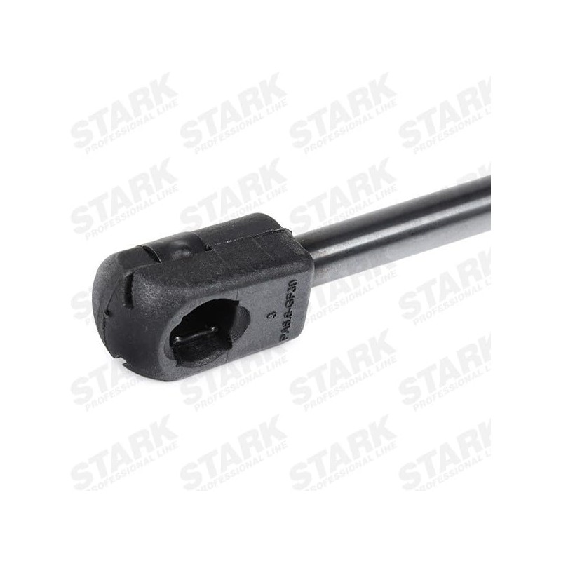 Gas Spring Gas Spring Tailgate Damper Gas Pressure Damper Length