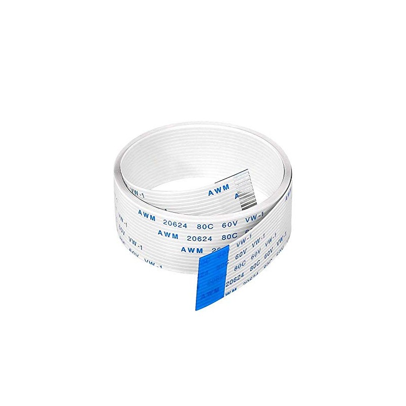 Raspberry Pi Camera Cable (20CM)
