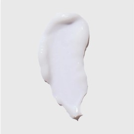 Hunter Lab Nourishing Conditioner 550ml