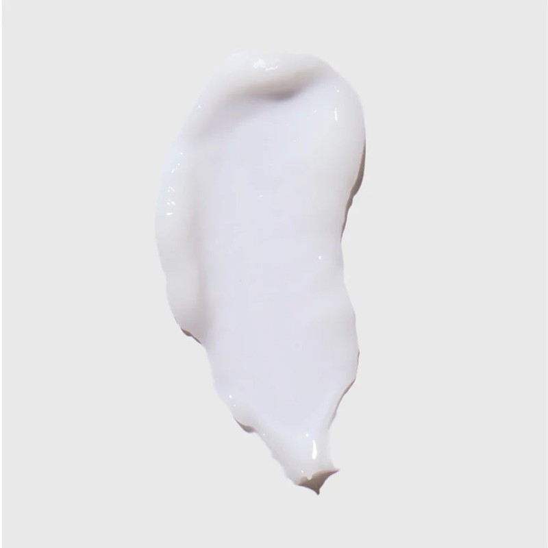 Hunter Lab Nourishing Conditioner 550ml