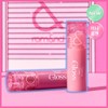 rom&nd Glasting Color Gloss Mini (15 Colors) - S09 Dotori