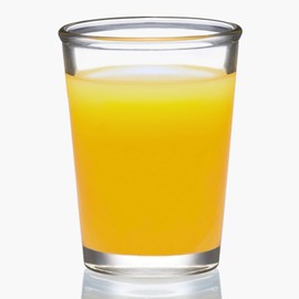 SOUL ONE 16 oz Refillable Amber Glass Spray Bottles with Adjustable Nozzles- 2 pack, Squirt Bottles for Cleaning Solutions, Essential Oils, Plants, Hair Misting - Ideal for Hydrogen Peroxide Storage