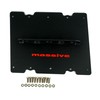 Engine Lift Plate Compatible with Ford Godzilla 7.3 6.8 Gas