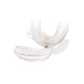 Dr. Russ Anti Schnarchschiene