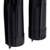 Glove DryPorts attachment