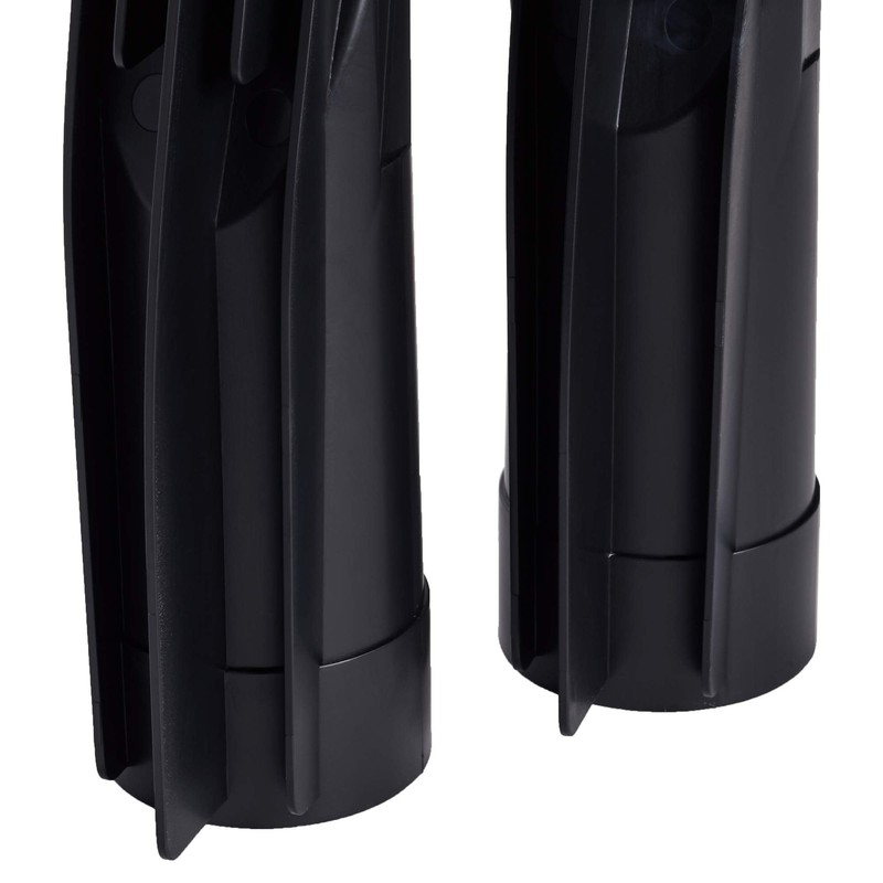 Glove DryPorts attachment