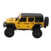 1/24 Remote Control Car for Boys 98ft Wireless Distance Four