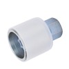 Wheel Hub AntiTheft Screw Sleeve Tire Removal Tool Fit for