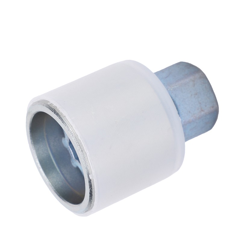 Wheel Hub AntiTheft Screw Sleeve Tire Removal Tool Fit for