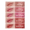 Lip Pink Set Pack 2 Pack for daily makeup and