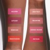 Moira Rubor Ombre Blush Degradado Con Gran Pigmentación