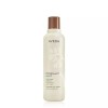 갤러리아 [쿨링아로마] 로즈메리 민트 퓨리파잉 샴푸 250ml Galloria [Cooling Aroma]