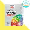 Korea Eundan Small All-in-One Comprehensive Nutrient Vitamin Chronic Fatigue Nutrient