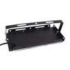 50W LED Black Light IP65 Waterproof 395‑400nm UV Floodlight Party