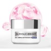 Gel Crema Noche Anti-manchas Ácido Glicólico L'oréal Paris Todo Tipo