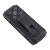 1080P HD Back Clip Camera Smart Anti Shake Motion Detection