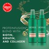 Nexxus Root Lift Thickening Spray Unbreakable Care with ProteinFusion Blend