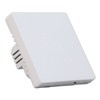 Digital Thermostat IP20 Waterproof WIFI Cell Phone APP Remote Control