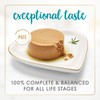 Purina Fancy Feast Classic Grain Free Wet Cat Food Pate