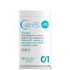 SkinB5 Extra Strength Acne Control Tablets x 120