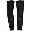 Gonso Thermal Leg Warmers, s