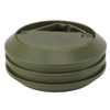 Tent Magnetic Hook Easy To Install Strong Suction Magnetic Hook