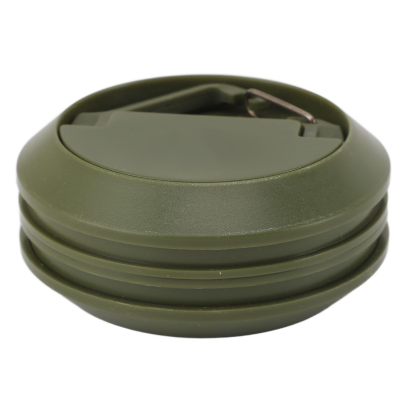 Tent Magnetic Hook Easy To Install Strong Suction Magnetic Hook