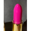 Yves Saint Laurent Rouge Pur Couture Satiny Radiance Lipstick #19