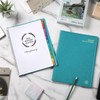 2026 Monthly Planner - 2026 Planner from Jan. 2026 -