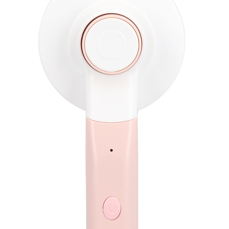Pet Slicker Brush 2 in 1 Detangling Self Cleaning Floating