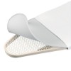 Brabantia Size D (53 x 18 inches) Replacement Ironing Board