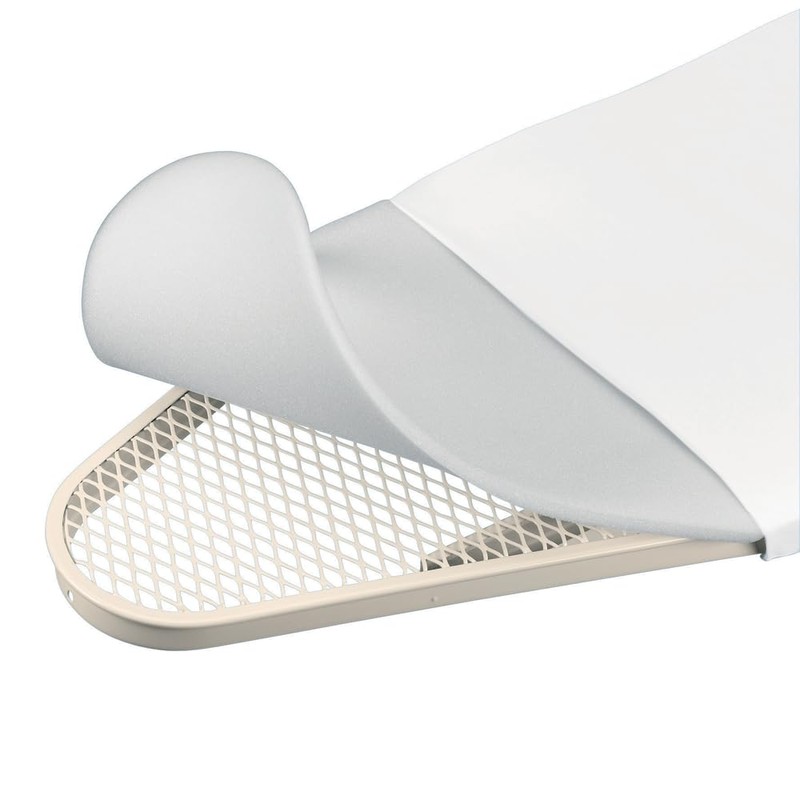 Brabantia Size D (53 x 18 inches) Replacement Ironing Board