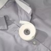 Universo en Linea Cinta Adhesiva Sudor Axilas Prevención Cuello Desechable