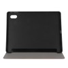 Tablet Protective Case Professional Stylish Thin Shockproof Scratch Resistance Tablet