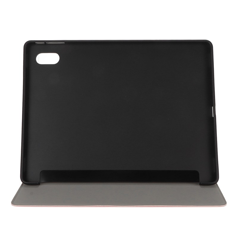 Tablet Protective Case Professional Stylish Thin Shockproof Scratch Resistance Tablet