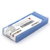 FomaSP Insertos de carburo para acero TNMG332 / TNMG160408 para