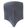Lipo Foam Back Board Lumbar Molder BBL Backboard Compression Vertebral