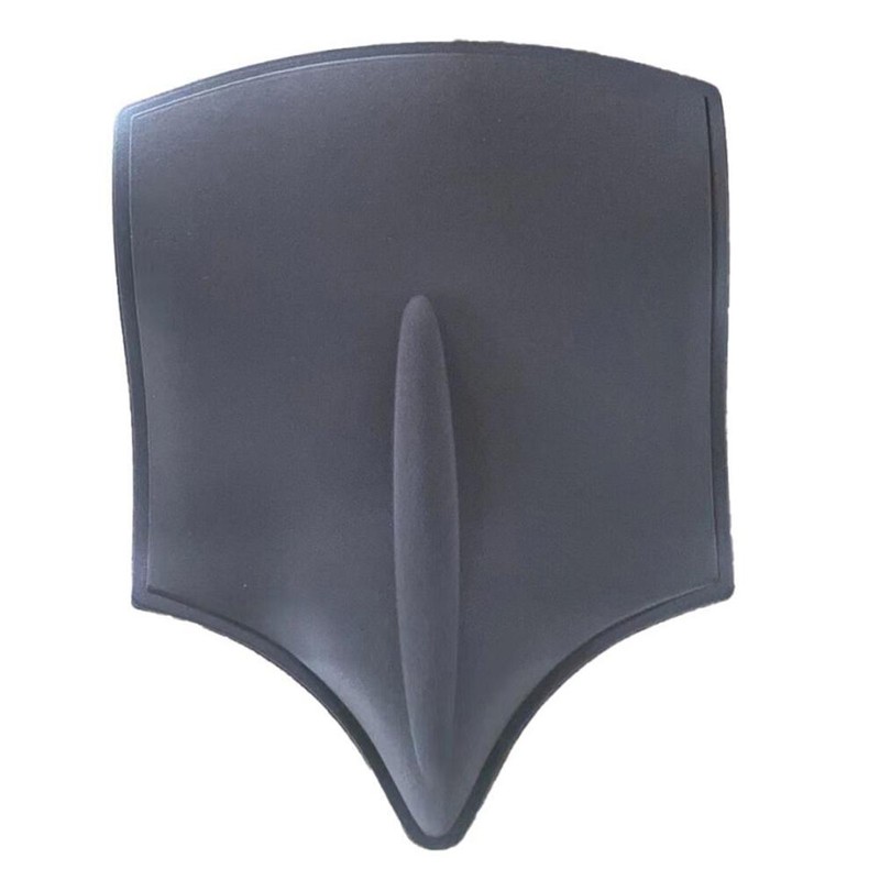 Lipo Foam Back Board Lumbar Molder BBL Backboard Compression Vertebral