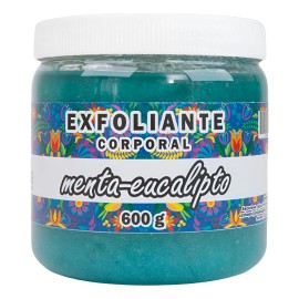 Exfoliante Corporal, Manos Pies Brazos Piernas Para Pedicure