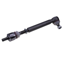 Unbranded Tie Rod 700544A1 For Case CVX120 CVX130 CVX140 CVX150 CVX160 CVX1135 CS130 CS150