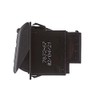 HELLA 6EH 007 832-671 Switch - Flip Switch Control -