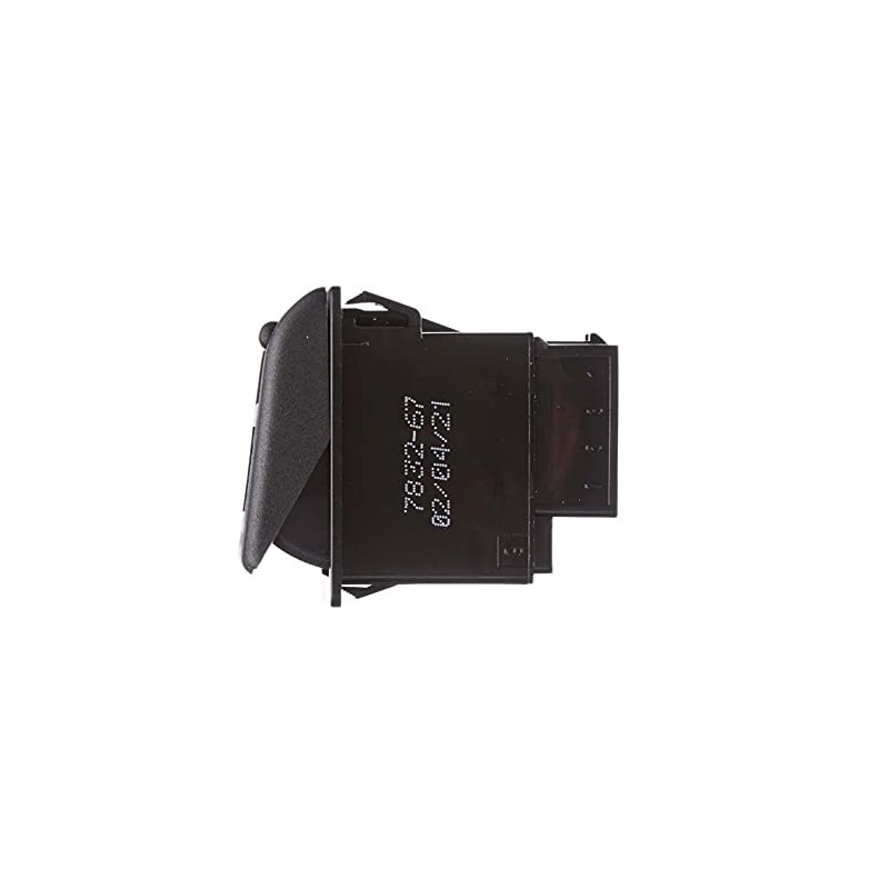 HELLA 6EH 007 832-671 Switch - Flip Switch Control -