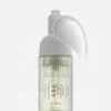 Dr. Althea ABC Glow Whipped Serum 100ml - Dr. Althea