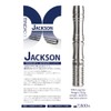 Darts Barrel TRiNiDAD X Series JACKSON Trinidad Jackson 4573150354683