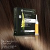 Yves Rocher Kit Anticaida Ampolletas Shampoo Acondicionador