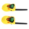 Children Walkie Talkie Toy Clear Sound Stable Signal Handheld Communicating